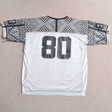 Load image into Gallery viewer, KNIT GAME SH