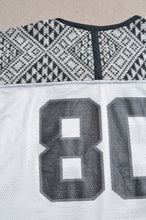 Load image into Gallery viewer, KNIT GAME SH