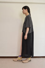 画像をギャラリービューアに読み込む, nyoroli TEE OP_BLK_01