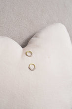 画像をギャラリービューアに読み込む, SCARF CUSHION FLAME/PICASSO_01