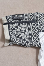 Load image into Gallery viewer, KNIT GAME SH