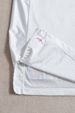 Load image into Gallery viewer, KNIT GAME SH