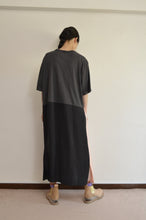 画像をギャラリービューアに読み込む, nyoroli TEE OP_BLK_01