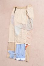 画像をギャラリービューアに読み込む, CUT AND CONNECTED TENCEL WIDE EASY PT / BEG02_003