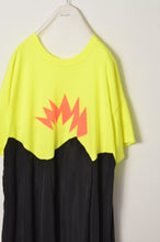 Load image into Gallery viewer, YR!!×AMANE MURAKAMI OP-C3