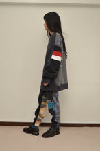 Load image into Gallery viewer, PRINT SWEATSHIRTS (CAHC/Everyday)_01