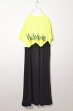 Load image into Gallery viewer, YR!!×AMANE MURAKAMI OP-C3