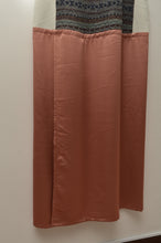 Load image into Gallery viewer, 代官山 蔦屋書店出品中/KNIT TANK OP / TERRACO_00