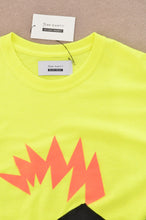 Load image into Gallery viewer, YR!!×AMANE MURAKAMI OP-C3