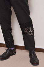 画像をギャラリービューアに読み込む, BLK TABLE CLOTH TAPERED PT(standerd)_002