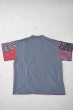 Load image into Gallery viewer, PAISLEY TEE /B