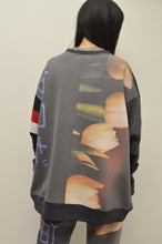 Load image into Gallery viewer, PRINT SWEATSHIRTS (CAHC/Everyday)_01