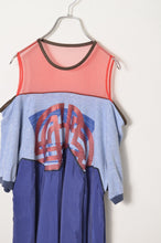 画像をギャラリービューアに読み込む, YR!!×NON TOKYO  OP-C3