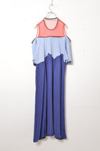 画像をギャラリービューアに読み込む, YR!!×NON TOKYO  OP-C3