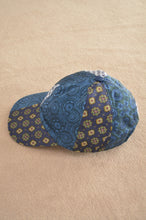 Load image into Gallery viewer, PAISLEY CAP