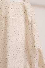 画像をギャラリービューアに読み込む, PLEATS C/D	DOT _002