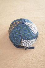 Load image into Gallery viewer, PAISLEY CAP