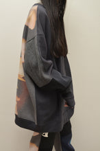 Load image into Gallery viewer, PRINT SWEATSHIRTS (CAHC/Everyday)_01