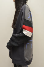 Load image into Gallery viewer, PRINT SWEATSHIRTS (CAHC/Everyday)_01