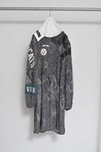 画像をギャラリービューアに読み込む, GAME SH PATCH OP