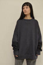 Load image into Gallery viewer, PRINT SWEATSHIRTS (CAHC/Everyday)_02