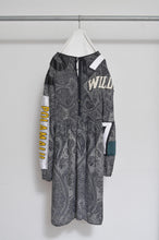 画像をギャラリービューアに読み込む, GAME SH PATCH OP