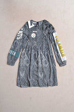 画像をギャラリービューアに読み込む, GAME SH PATCH OP