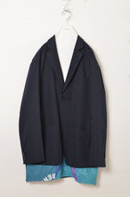 画像をギャラリービューアに読み込む, LAYER P/O JK/NAV_001