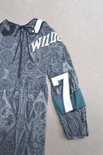 画像をギャラリービューアに読み込む, GAME SH PATCH OP