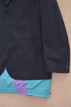 画像をギャラリービューアに読み込む, LAYER P/O JK/NAV_001