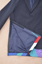 画像をギャラリービューアに読み込む, LAYER P/O JK/NAV_001