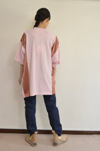 Load image into Gallery viewer, nyoroli TAPE TEE_TER_01