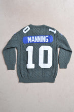 画像をギャラリービューアに読み込む, GAME SH PATCH KNIT P/O_BORN