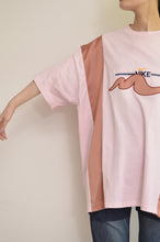 Load image into Gallery viewer, nyoroli TAPE TEE_TER_01