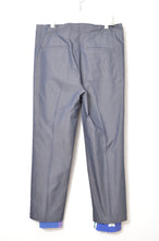 画像をギャラリービューアに読み込む, LAYER SLACK/D.BLU_001