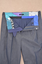 画像をギャラリービューアに読み込む, LAYER SLACK/D.BLU_001