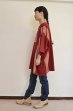 画像をギャラリービューアに読み込む, nyoroli TAPE TEE_TER_02