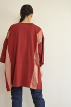 画像をギャラリービューアに読み込む, nyoroli TAPE TEE_TER_02