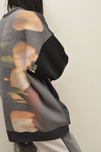 Load image into Gallery viewer, PRINT SWEATSHIRTS (CAHC/Everyday)_02