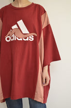 画像をギャラリービューアに読み込む, nyoroli TAPE TEE_TER_02