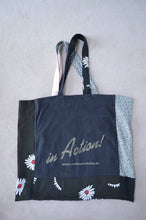 Load image into Gallery viewer, UNION ECO BAG AMANE MURAKAMI sp.