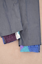 画像をギャラリービューアに読み込む, LAYER SLACK/D.BLU_001