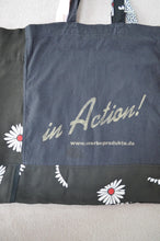 Load image into Gallery viewer, UNION ECO BAG AMANE MURAKAMI sp.