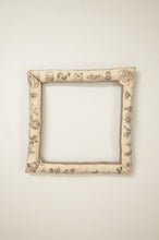 Load image into Gallery viewer, SCARF CUSHION FLAME