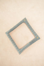 Load image into Gallery viewer, SCARF CUSHION FLAME