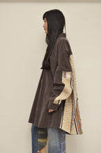 Load image into Gallery viewer, MEXICAN BIG SHIRTS_CHAC