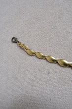 Load image into Gallery viewer, REMIX WALLET CHAIN_FISH