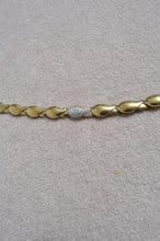 Load image into Gallery viewer, REMIX WALLET CHAIN_FISH