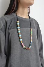 画像をギャラリービューアに読み込む, REMIX NACKLACE / A