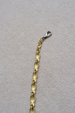 Load image into Gallery viewer, REMIX WALLET CHAIN_FISH